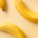 Können Hunde Bananen essen?
