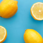 Können Hunde Zitronen essen?