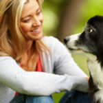 Wie kann ich meinem Hund beim Gedeihen helfen? #DogFoodAdvice