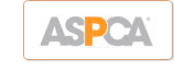 ASPCA-Logo