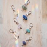 crystal charms for dogs