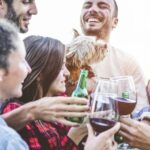 Hunde, Bier und Musik: Das Barktoberfest kehrt nach Michigan zurück