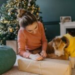 Hunde-Gadgets zum Verschenken des Hundeelternteils in Ihrem Leben in dieser Weihnachtszeit