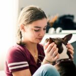 Pedigree startet Kampagne mit Fokus auf Hunde und Teenager