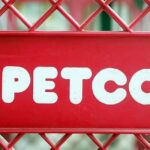 Petco gewährt Mitarbeitern bezahlten Heimtierurlaub