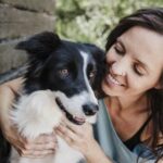 Kann mir die Adoption eines Hundes helfen, nüchtern zu bleiben?