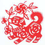 5 alte chinesische Hunderassen, die dieses chinesische Neujahr viel Glück bringen