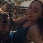 Die Farmer's Dog Super Bowl-Werbung zeigt die Macht der Hundegesellschaft