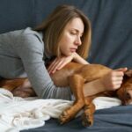 5 häufige Dinge, für die sich Hundebesitzer schuldig fühlen