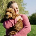 Tierpflegetipps für den Frühling von TikTok-Tierärztin Dr. Lindsay Butzer