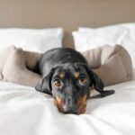 6 Pawsome hundefreundliche Hotels, die Sie während des National Pet Month besuchen können