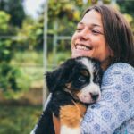 Die besten (und schlechtesten) Gründe, einen Hund zu adoptieren