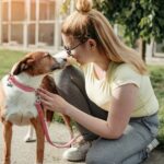 Das Gesetz von Pennsylvania erhöht die Hundelizenzgebühren
