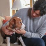 „Dodgers-Star Shohei Ohtani enthüllt den Namen des Hundes“