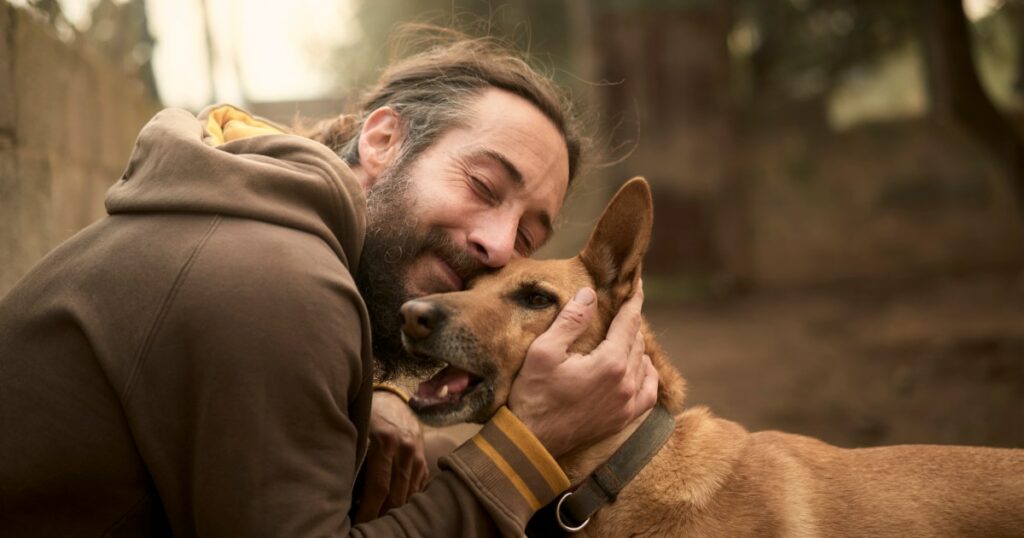 Chicago Restaurant veranstaltet Spendenaktion zu Ehren des geliebten Hundes