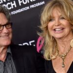 Der Hund von Goldie Hawn und Kurt Russell spielt in der Super Bowl-Werbung die Hauptrolle