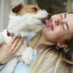 TikTok macht sich über Generationsunterschiede bei Hundeeltern lustig