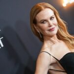 Nicole Kidman wird am Set von „Babygirl“ von Stunt Dog angegriffen